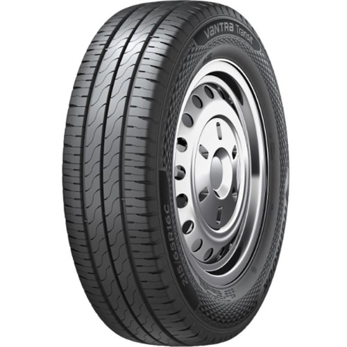 Hankook Vantra Transit RA58 195/70R15C 104/102R