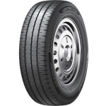 Hankook Vantra Transit RA58 205/70R15C 106/104R