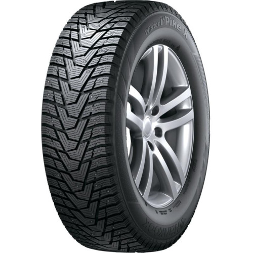 Hankook Winter i*Pike X W429A 265/75R16 116T 
