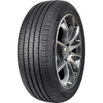 Tracmax X-Privilo TX5 205/60R14 88H