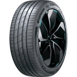 Hankook iON evo SUV IK01A 245/50R20 105W XL