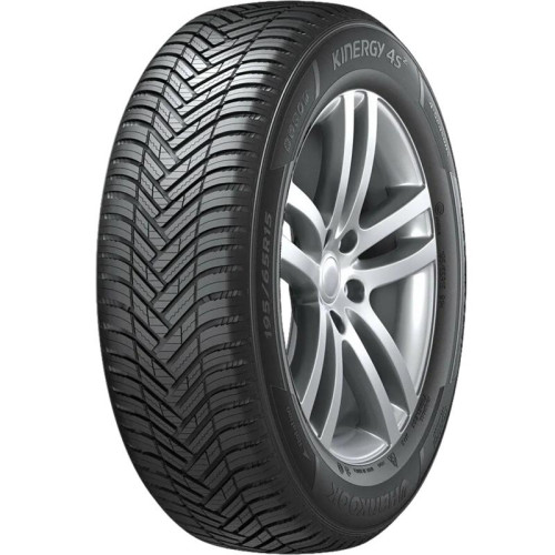 Hankook Kinergy 4s2 H750 235/55R17 103W XL