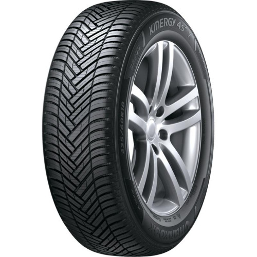 Hankook Kinergy 4s2 X H750A 215/65R17 103V XL