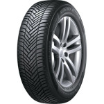 Hankook Kinergy 4s2 X H750A 215/65R17 103V XL