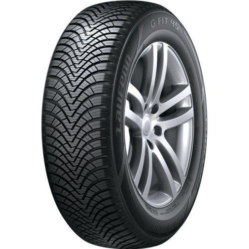 Hankook Laufenn G Fit 4S LH71 215/50R17 95W XL