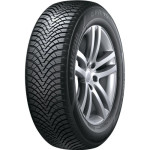 Hankook Laufenn G Fit 4S LH71 215/50R17 95W XL