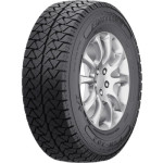 Fortune FSR-302 265/75R16 116S