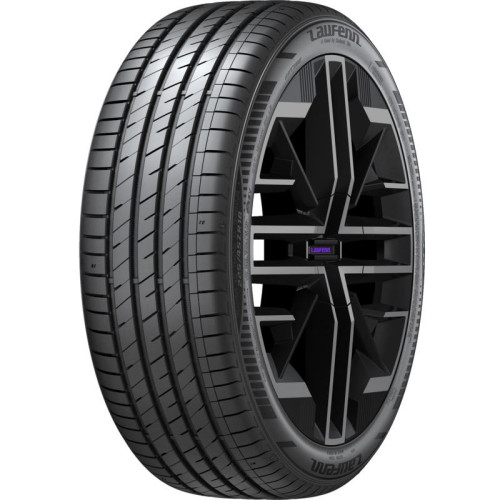 Hankook Laufenn S Fit2 LK12 215/45ZR17 91Y XL