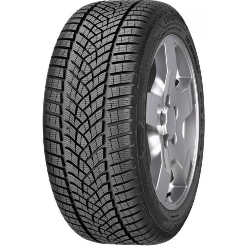 GoodYear UltraGrip Performance + 225/50R18 99V FP XL 