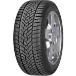 GoodYear UltraGrip Performance + 225/50R18 99V FP XL 