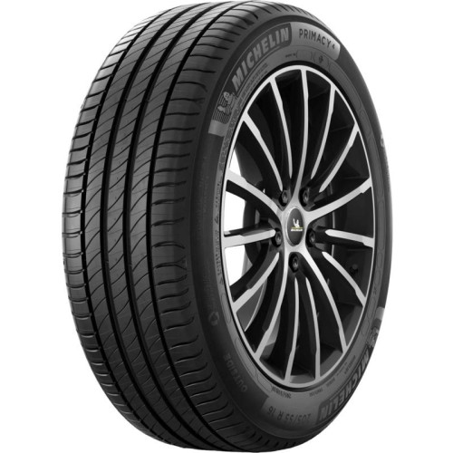 Michelin Primacy 4 ST 245/45R18 100W XL