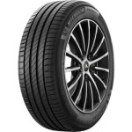 Michelin Primacy 4 ST 245/45R18 100W XL