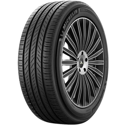 Michelin Primacy 5 235/45R18 98Y XL