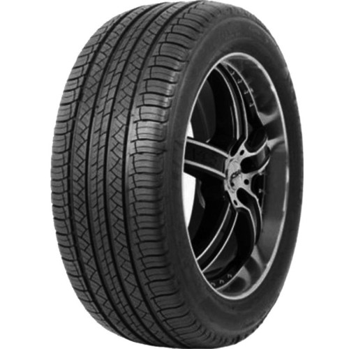 TRIANGLE AdvanteX SUV TR259 225/60R17 99V