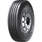 Hankook Smart Work AM09 315/80R22,5 156/150K
