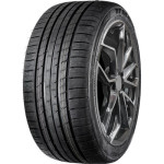 Tracmax X-Privilo RS01+ 315/30ZR21 105Y XL