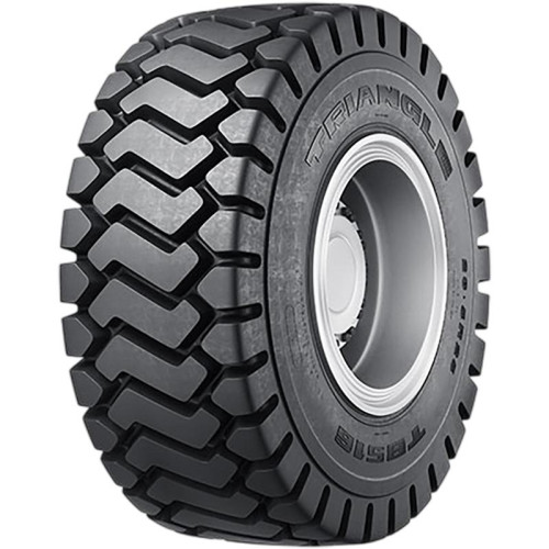 TRIANGLE TB516 T1 17,5/R25