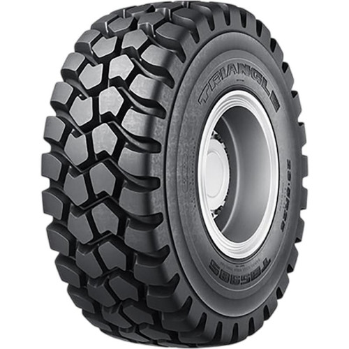 TRIANGLE TB598S T2 26,5/R25