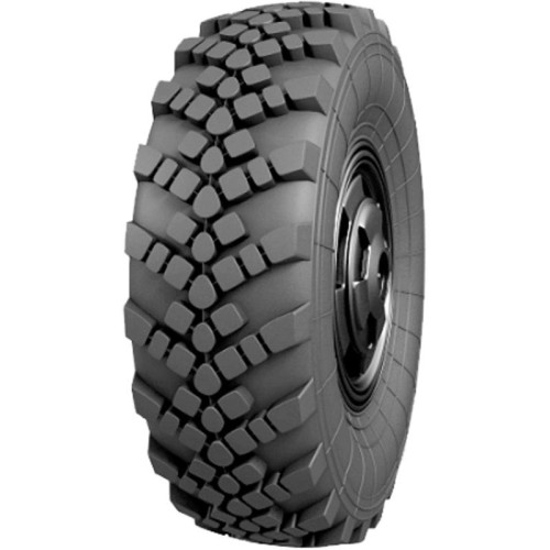 NorTec TR-1260 425/85R21 156G