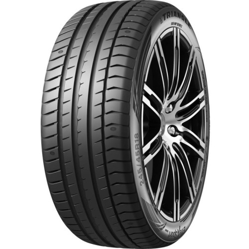 TRIANGLE EffeXSport TH202 275/45R21 110Y