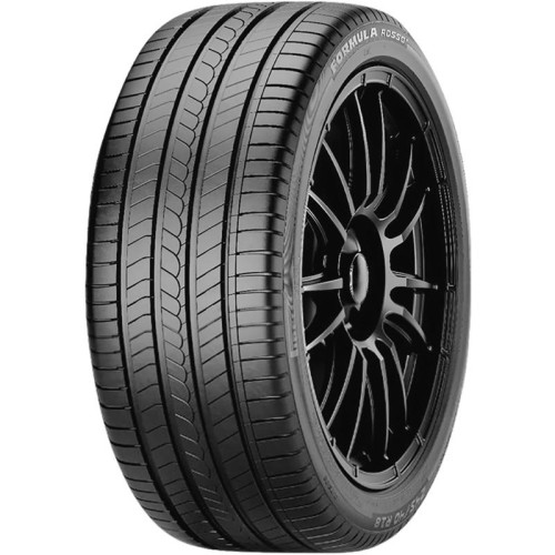 Pirelli Formula ROSSO 235/65R17 104V