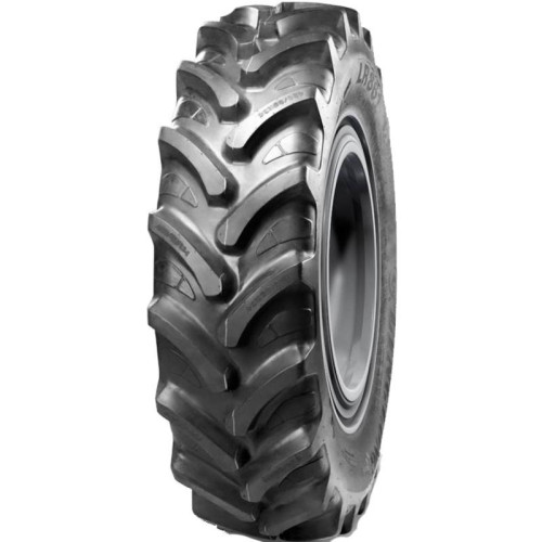 LingLong LR861 460/85R46 158A8