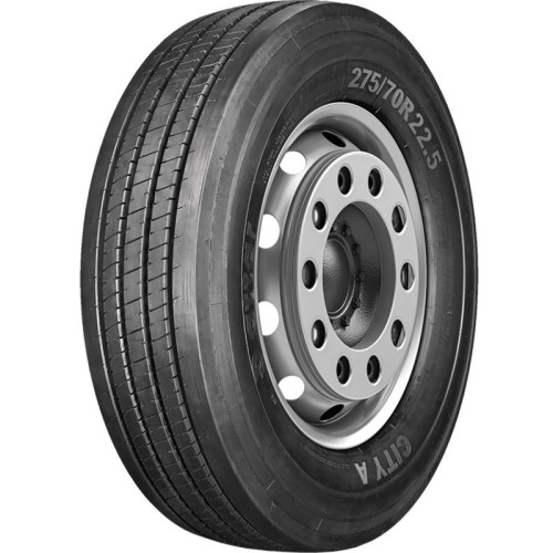 Attar City A 275/70R22,5 150/145J
