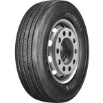 Attar City A 275/70R22,5 150/145J