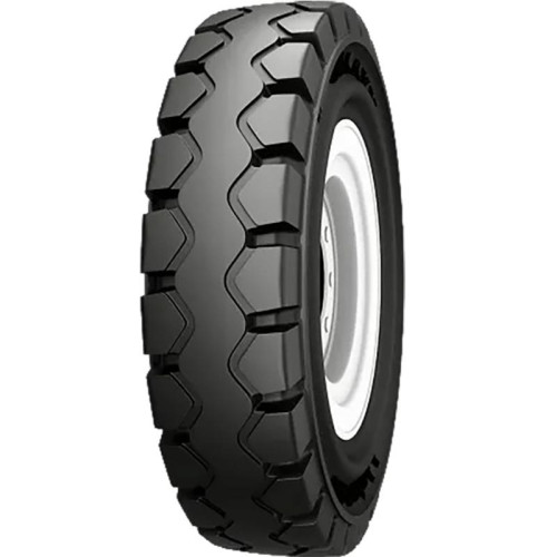 Galaxy Lifter SDS (QH) 8,25/—15
