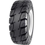 Galaxy MFS 101 SDS 15/4,5—8