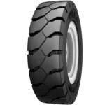 Galaxy Yardmaster SDS (QH) 355/50—20