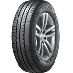 Hankook Laufenn X Fit Van LV01 215/65R16C 109/107T