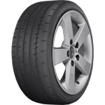 Yokohama Advan Apex V601 245/45R19 102Y