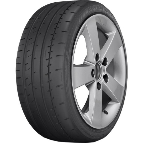 Yokohama Advan Apex V601 255/40R18 99Y