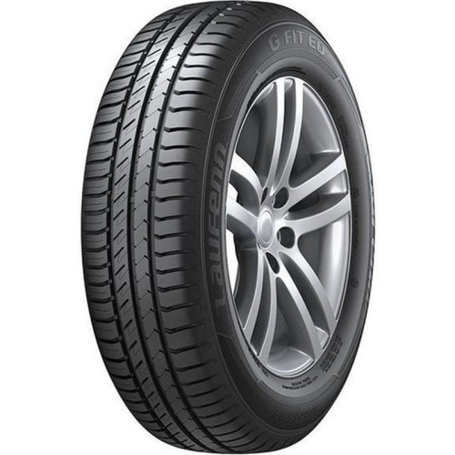 Hankook Laufenn G Fit EQ+ LK41 165/60R14 75H