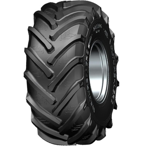 VOLTYRE Agro DF-4 28/999R26 165A8
