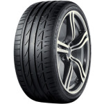 Bridgestone Potenza S001 225/40R19 89Y RunFlat