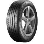 Continental EcoContact 6 245/50R19 105W * XL