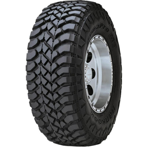 Hankook Dynapro MT RT03 235/75R15 104/101Q