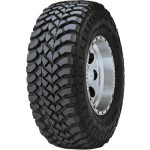 Hankook Dynapro MT RT03 235/75R15 104/101Q
