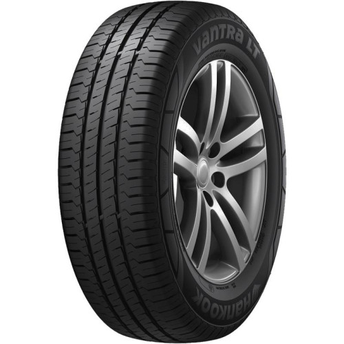 Hankook Vantra LT RA18 215/75R16C 116/114R