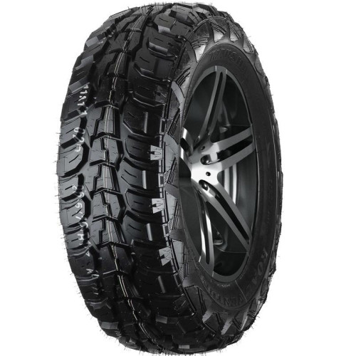 Marshal Road Venture MT KL71 215/75R15 106/103Q
