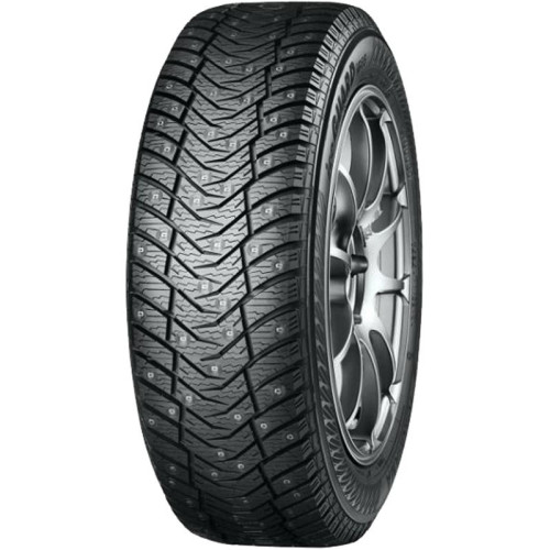 Yokohama iceGuard Stud iG65 215/55R17 98T XL 