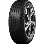 Gislaved ActiveControl 255/55R19 111V XL