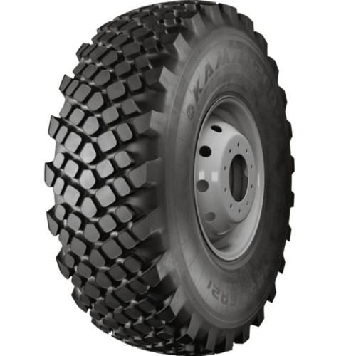 KAMA Кама-1260-1 425/85R21 146J