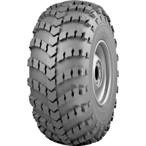 NorTec ВИ-3 530/70—21 173B