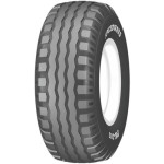 SWT PK-303 11,5/80—15,3 141A8