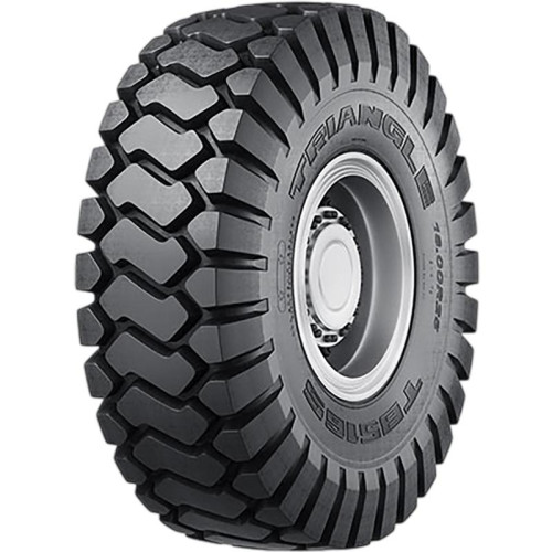 TB516S T2
