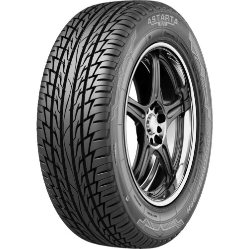 Belshina Astarta SUV BEL-451 235/60R18 103V