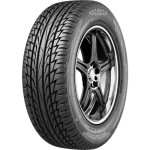 Belshina Astarta SUV BEL-451 235/60R18 103V